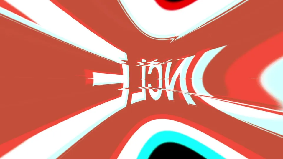 Blond Twinks in Bareback Action