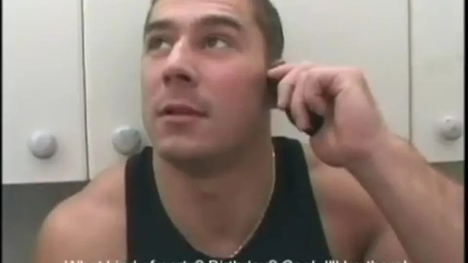 Foreskin Lessons.mp4