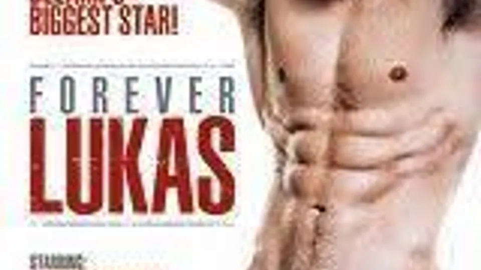 Forever Lukas - DVDPornGay.com | DVD Porn Gay Online Free