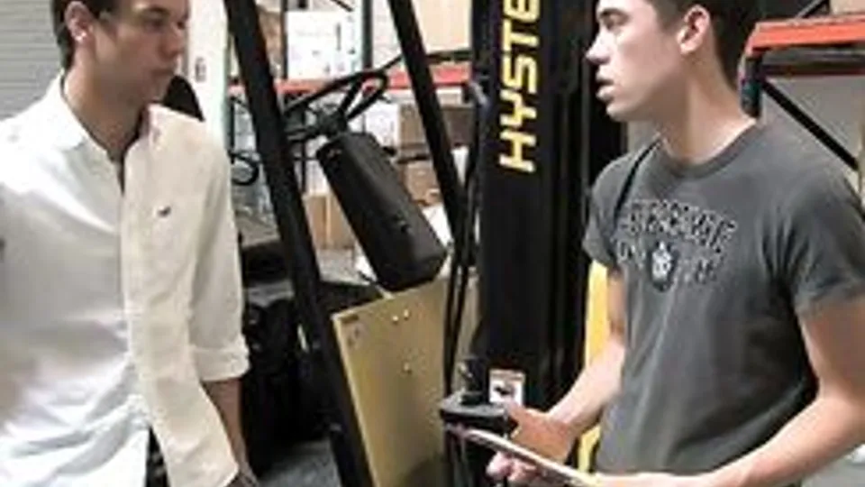 Forklift Fuck Twinks Gay Porn Videos