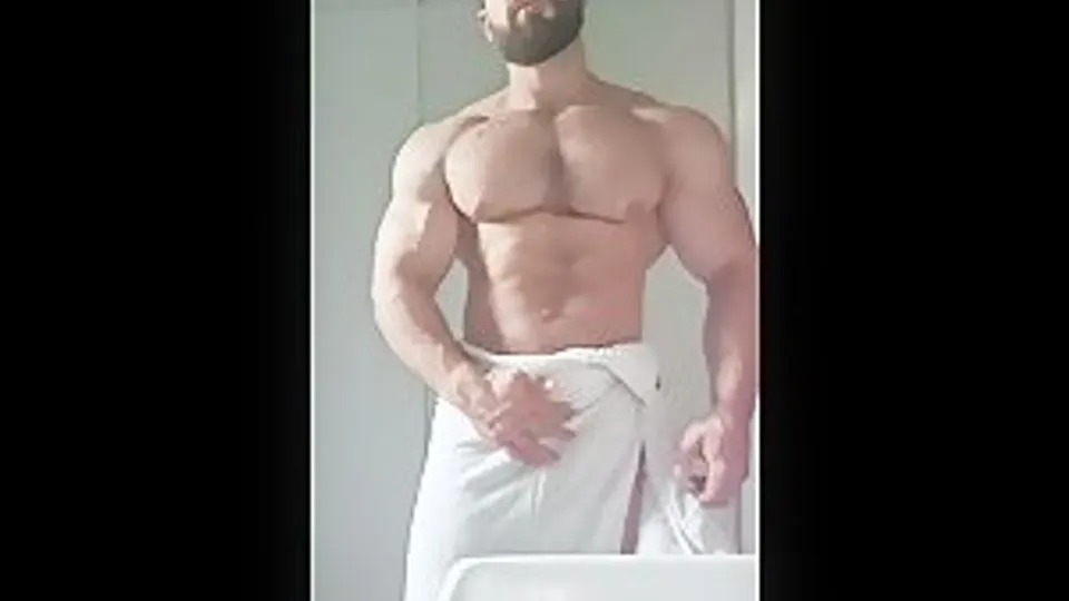 form check