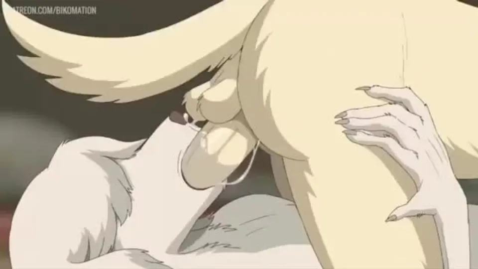 Anime Hentai Yaoi