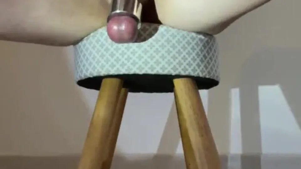 لقاء مائي بين مثليين