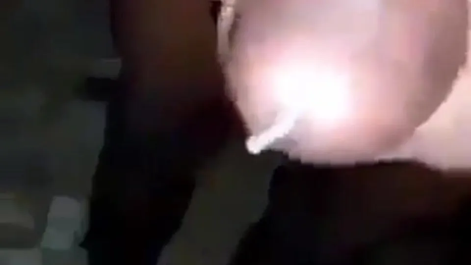 Gay Threesome in the Shower