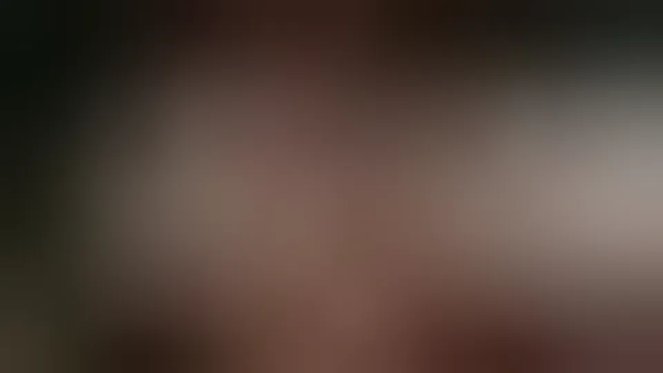 Foursome S03E12