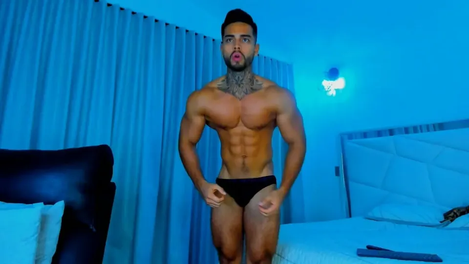FR4NK DW4YNE - ThisVid.com
