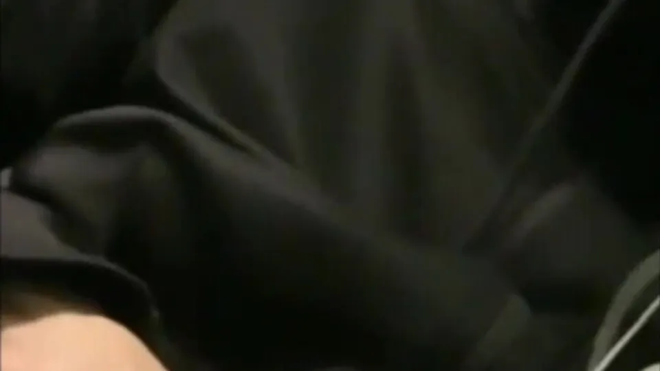 Francais Arab - ThisVid.com