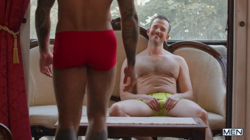 Franky Fox & Papi Kocic.mp4