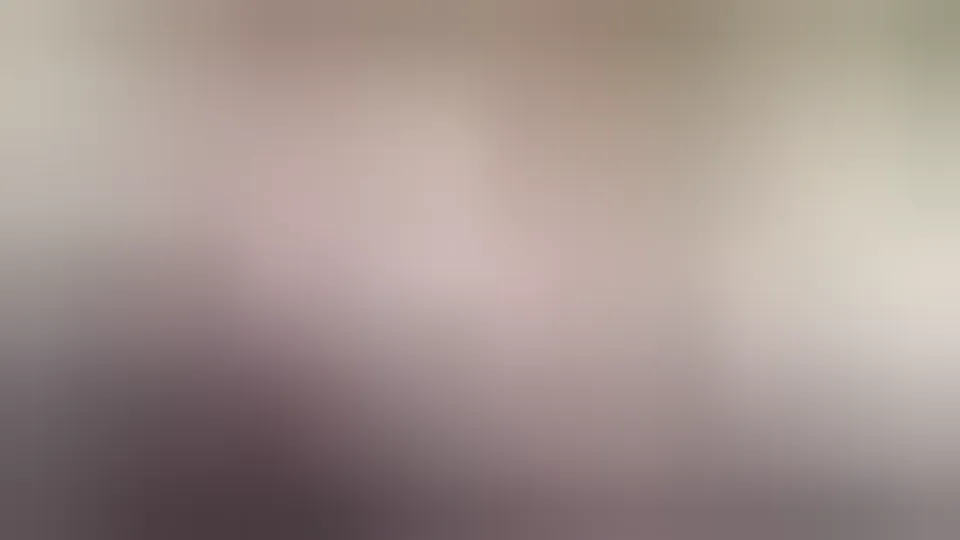 Frat boy fucks