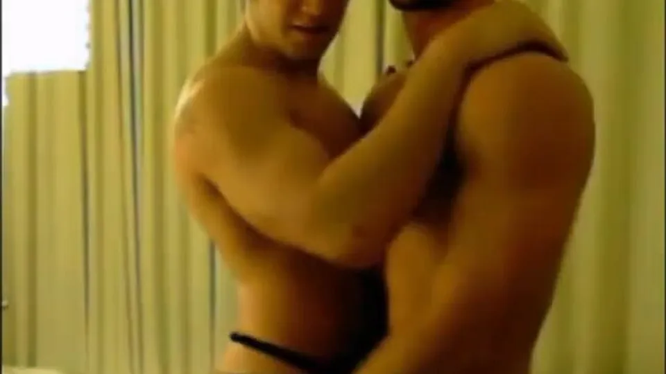 Frat guys - ThisVid.com