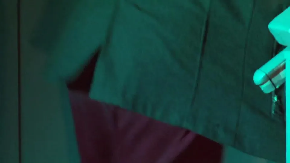 Frat House Cream Ep 4: Thicker Than Bodily Red Fluid