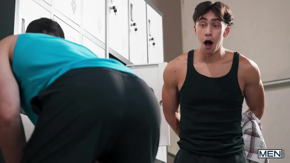 Fratboys Shenanigans, Part 3