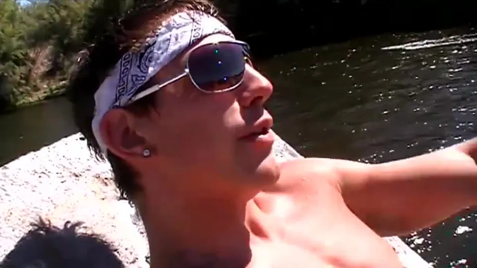 Fratmen 101121 Sonny - athletic naked college jock.mp4