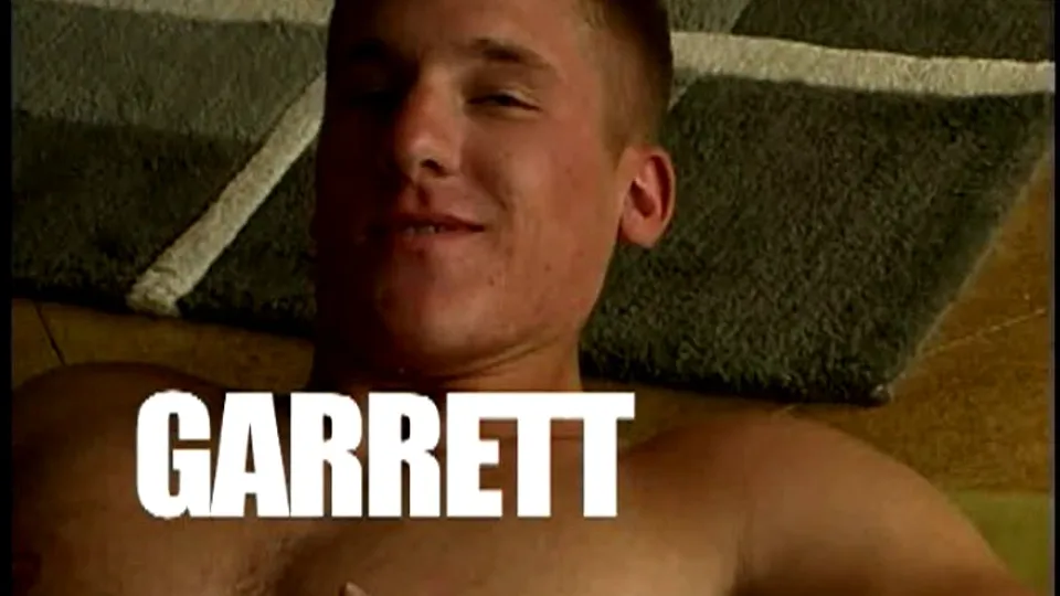 fratmen's greatest shots vol. 2  — PornOne ex vPorn