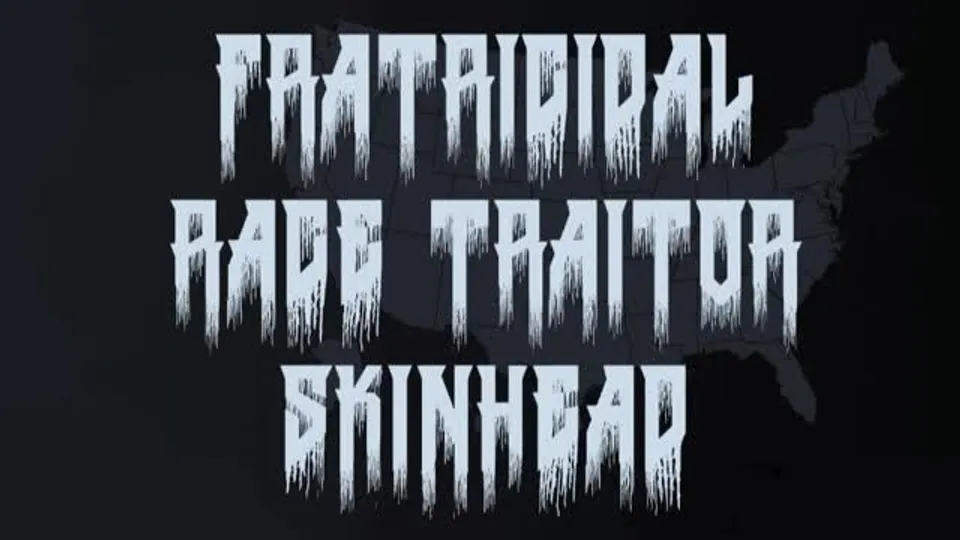 Brother and Sister Taboo