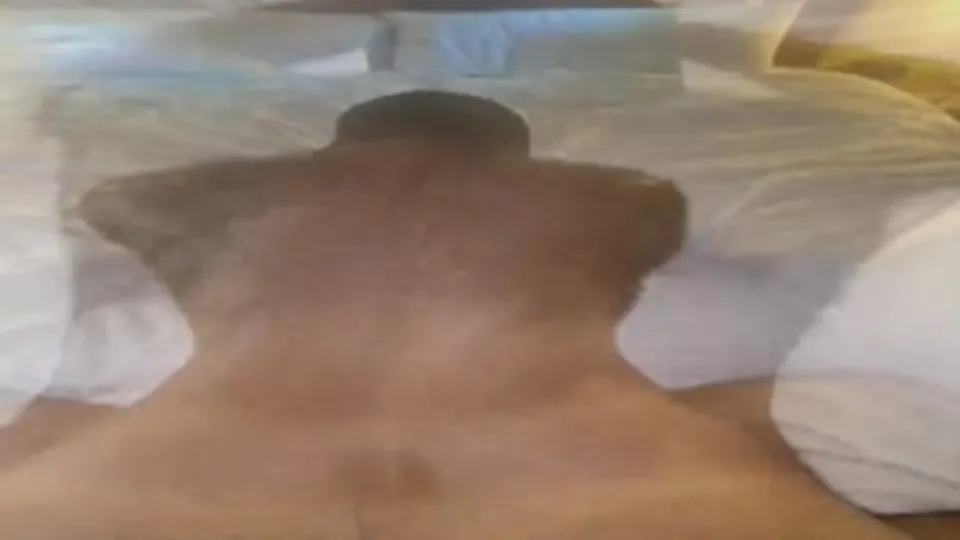Freakhairybttm Nude Leaks Gay Porn, Very Hairy Bottom Cockthirsty Asshole Is Demanding Dick Inside (7)