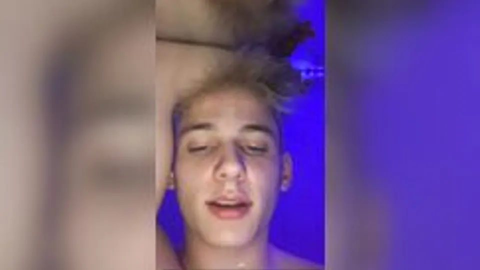 Freaky Snap Teen4