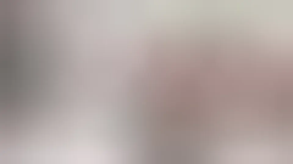 Gay Couple's Blowjob and Cumshow