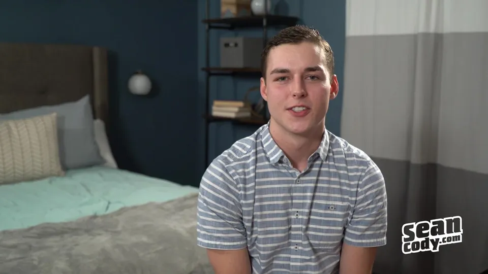 L'avventura solitaria di Freddy