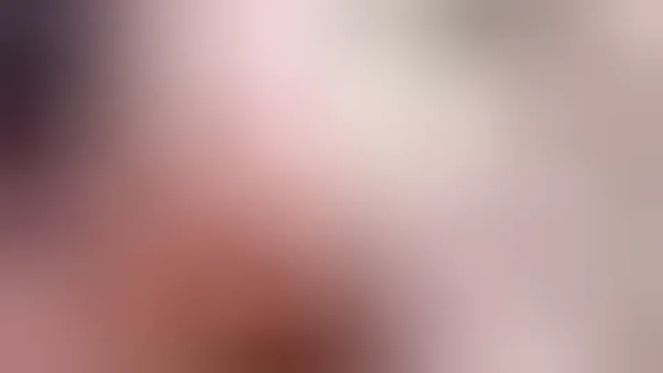 Free use stepmom fucked in the ass