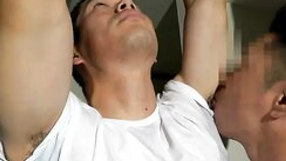 Freeze Time Gay Porn Sex Videos