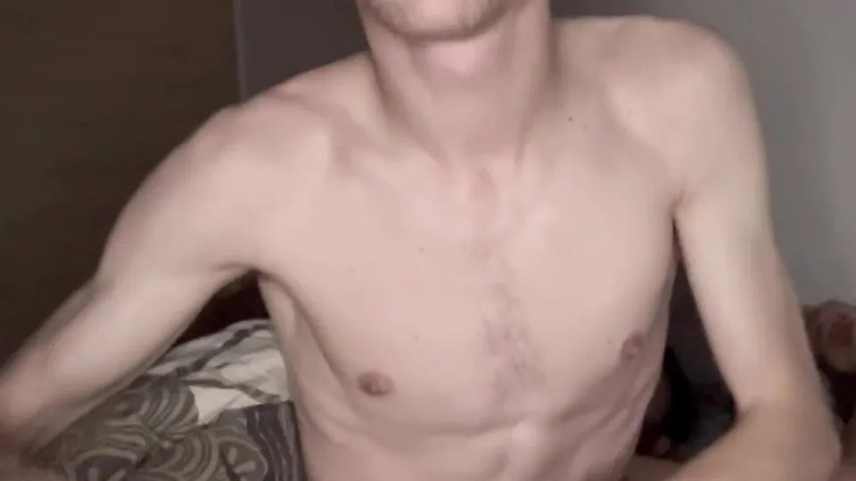 French boy fucked twink porn tube