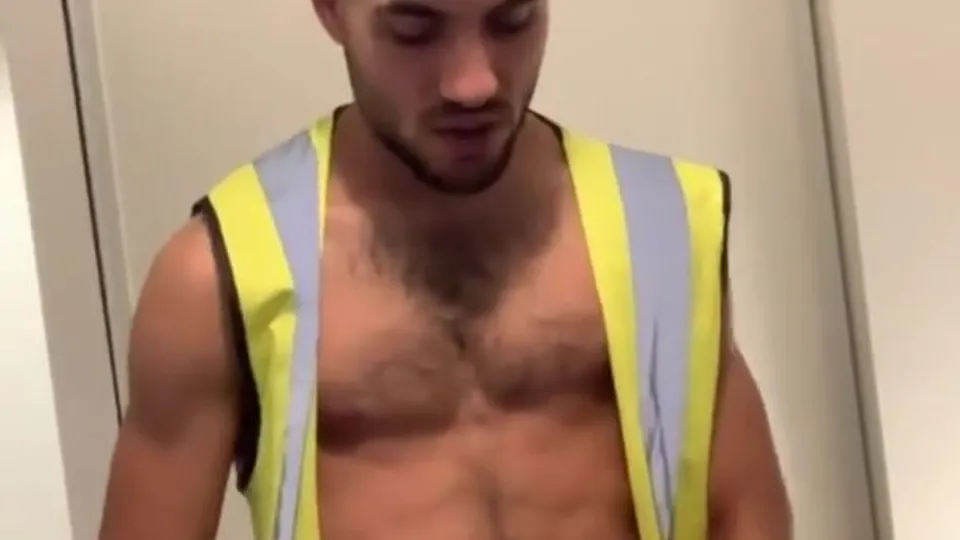 French boy suck Gypsy Boy - ThisVid.com