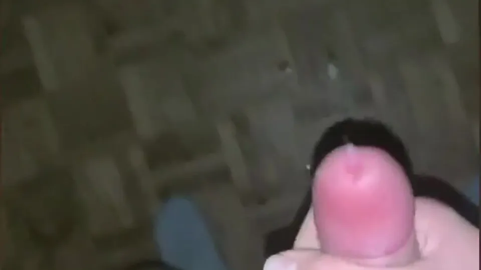 French guy cums in front of friends - ThisVid.com em inglês