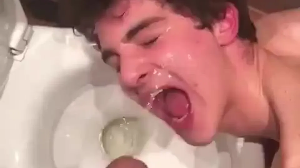 French morning shower - ThisVid.com