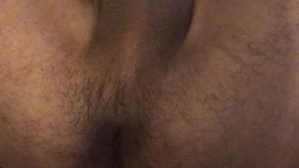 French rebeu amateur compilation 03 - ThisVid.com