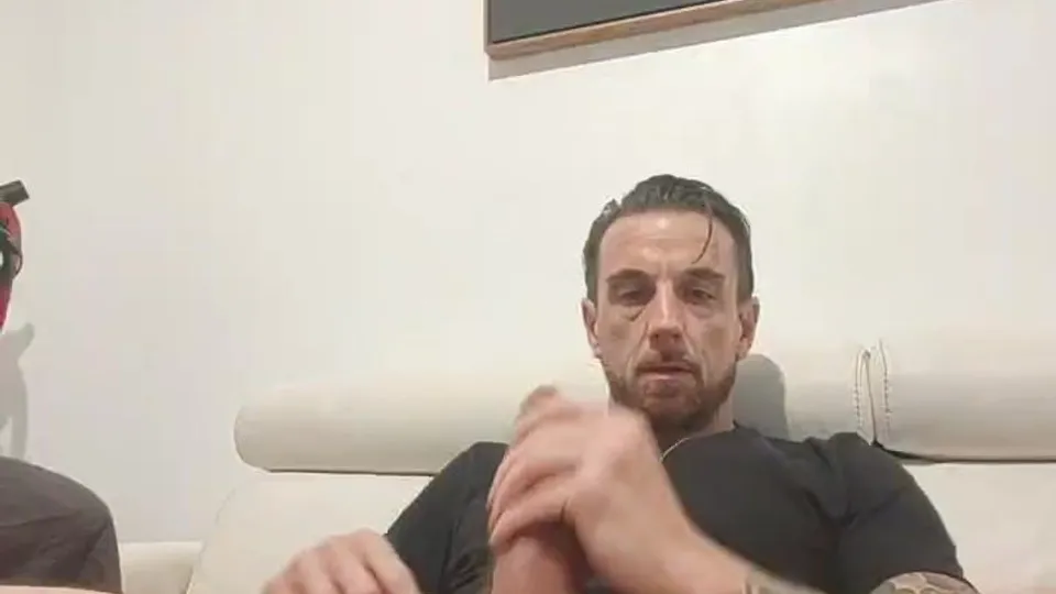 FRENCH STRAIGHT 6 - ThisVid.com