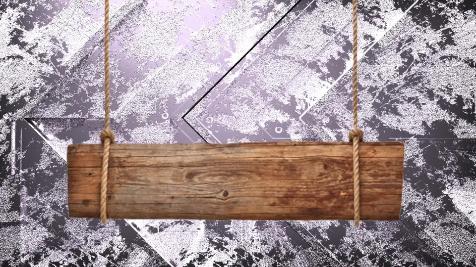 First Day Fuck (Dave Circus, James Lain)