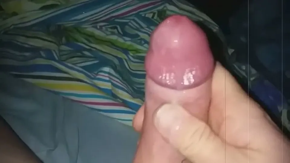 Friday Creampie