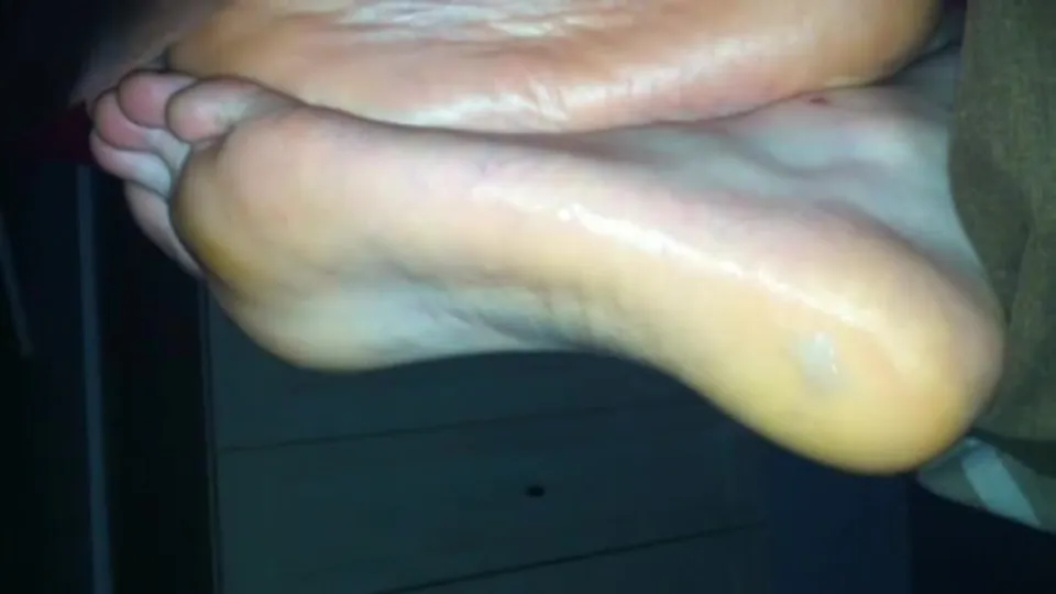 Friend lick test slep - ThisVid.com