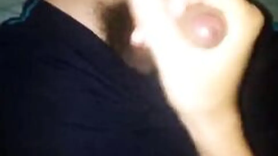 Friend Wanks Me So Good Boys Porn