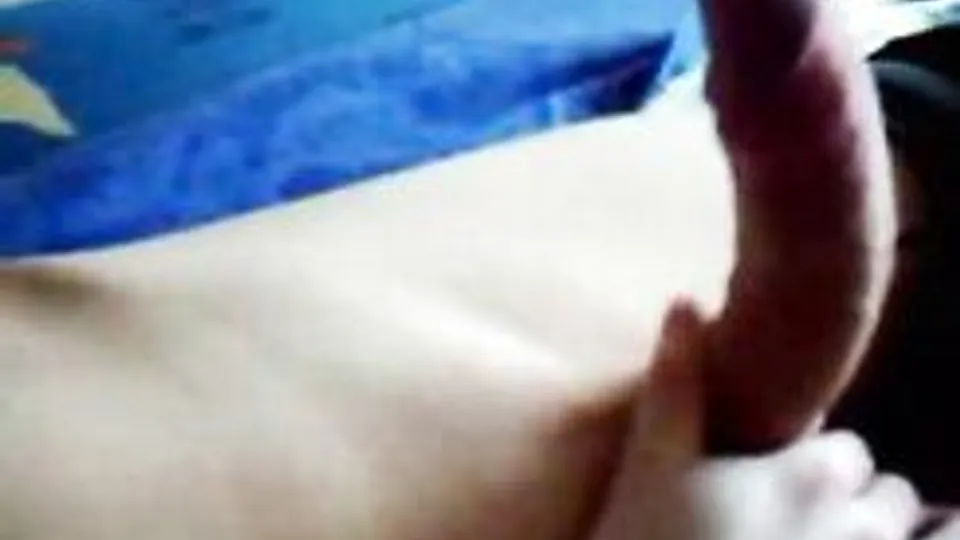 Friends Big Cock Cam Boys Porn