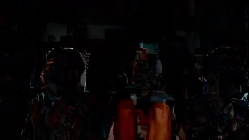 Amici Twink Nudi e Crudi