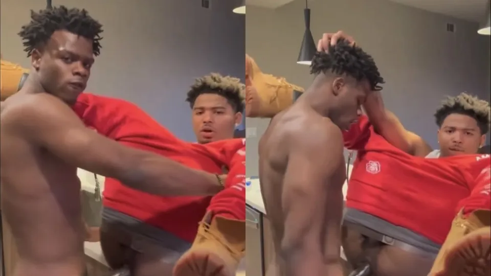 *FRIENDS* fuck in the kitchen - ThisVid.com