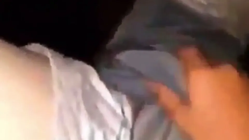 Friends touch dick - ThisVid.com