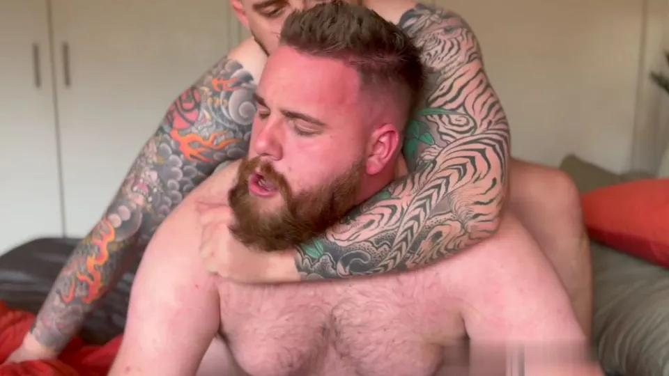 FromTheSeries-THE ASSES I WANT TO FUCK DESPERATELY 2933 - ThisVid.com