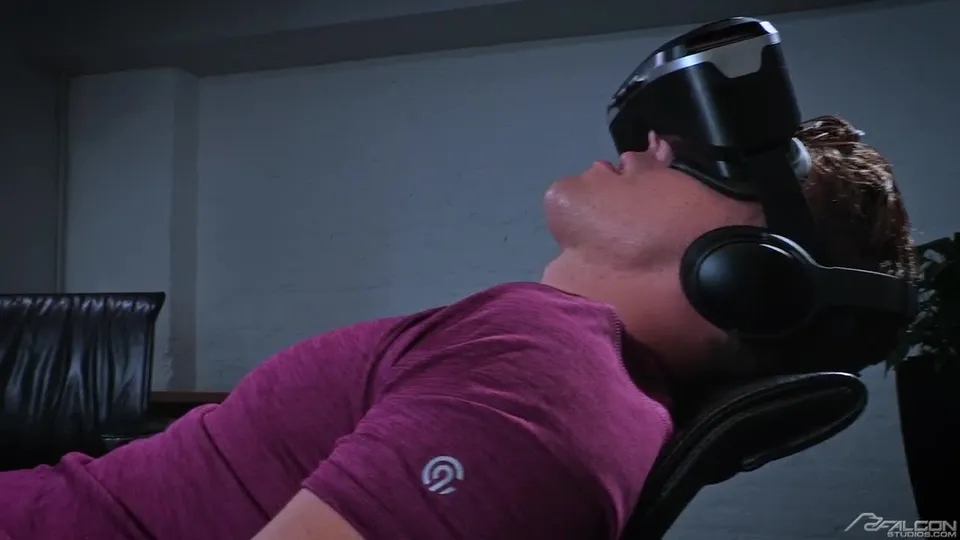 FS - Head Play (JJ Knight, Alex Chandler) 720p (2).mp4