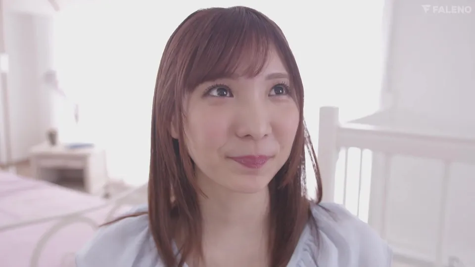 [FSDSS-060] Squirting Tsukino Sakuras Wild Solo Pounding 