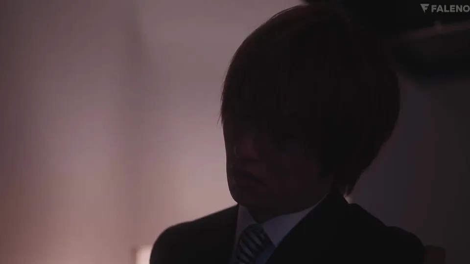 Neighbor's Daily Ejaculation