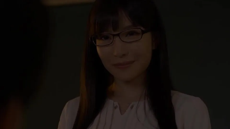 Yuko Ono's Yandere Teacher Roleplay