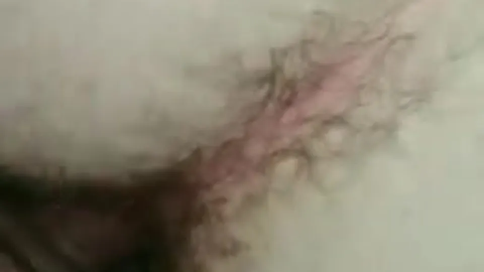FTM Fucked In Car - ThisVid.com