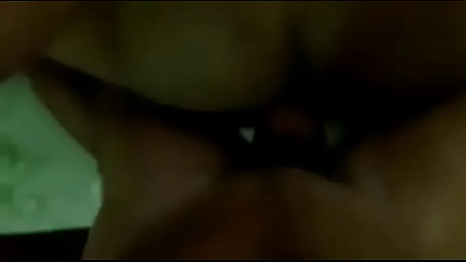 fuck 2019