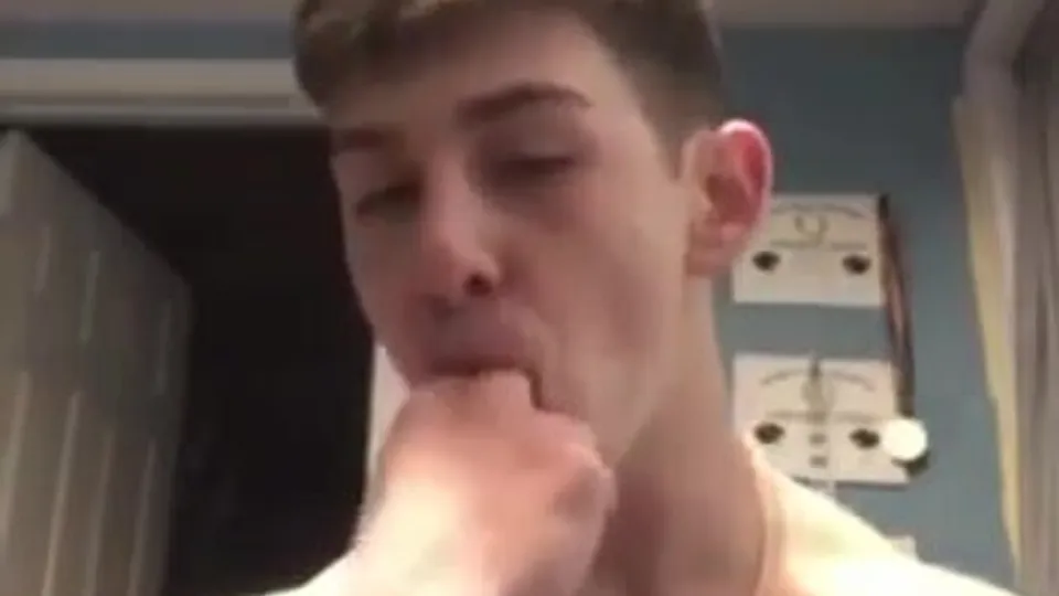 FUCK ! CHECK THIS OUT #1 - ThisVid.com