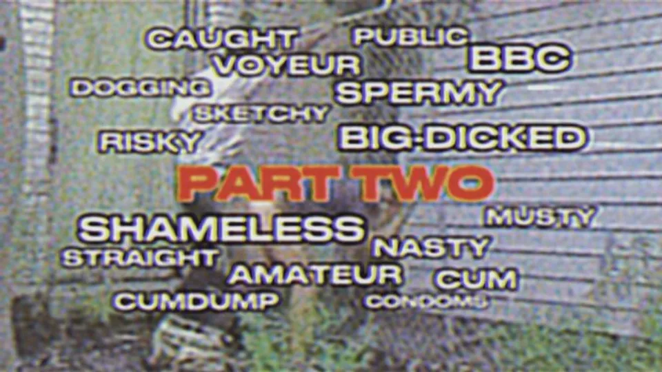 FUCK LIKE DOGS - ThisVid.com