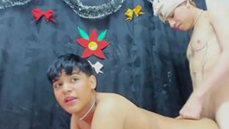 Fuck pussy 18years, so hard moaning boys porn