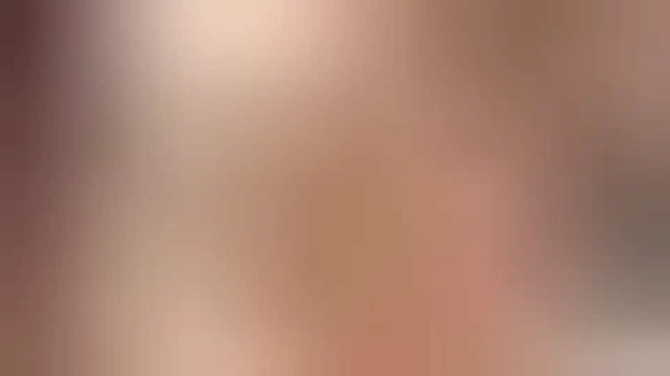 Fucked and Bred by Huge Black Cocks